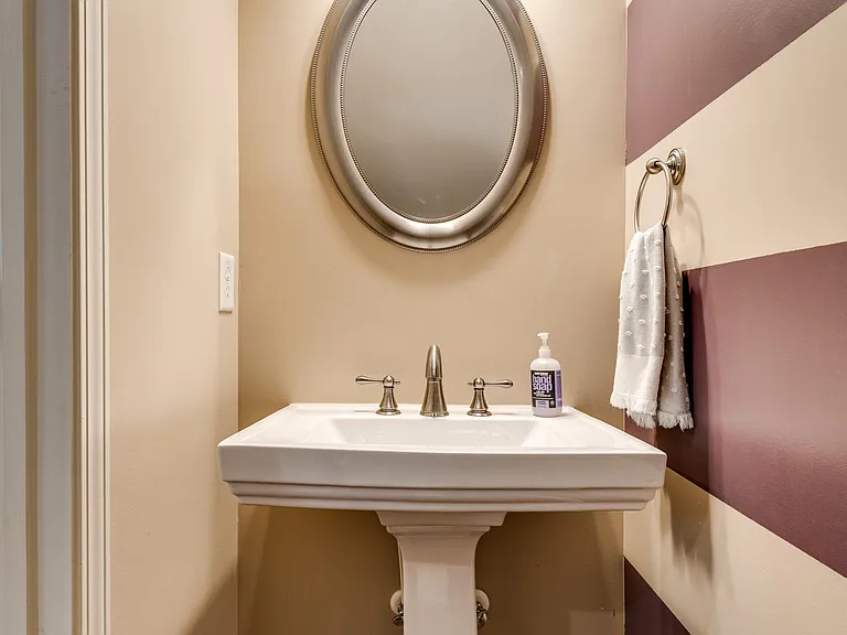 777 Gardenside Cir SE — Photo 13