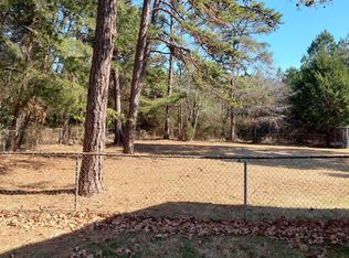15701 Steele Creek Rd, Charlotte, NC 28273