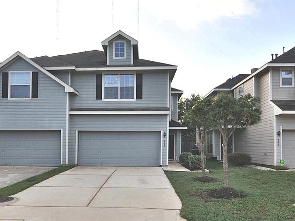2nd image of 3315 Atherton Canyon Ln