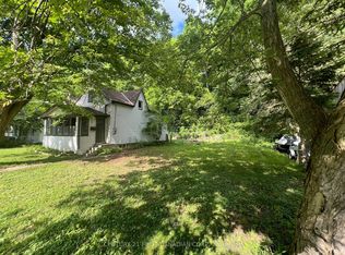 205 Orchard St, Central Elgin, ON N5L1C4