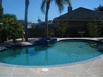 2nd image of 11301 NW 26th St