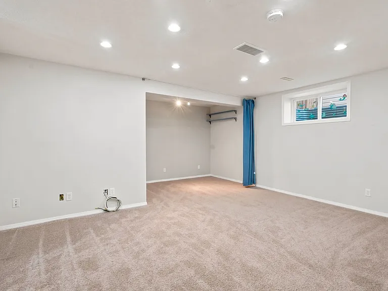 88 Rockyledge Cres NW #88 — Photo 23