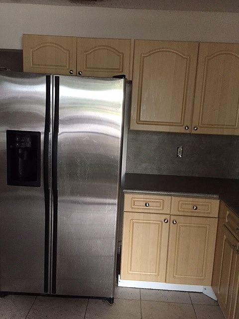 2nd image of 2247 Forrest St