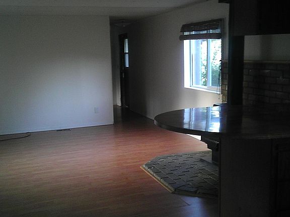 3rd image of 2617 Trevue Ave SW