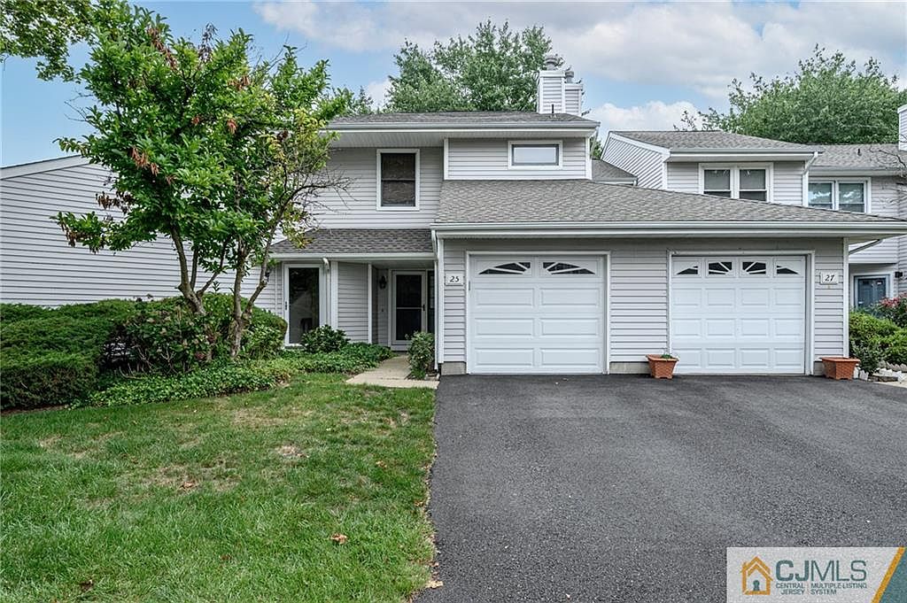 25 Sandpiper Dr 1904, Parlin, NJ 08859 MLS 2352425M Zillow