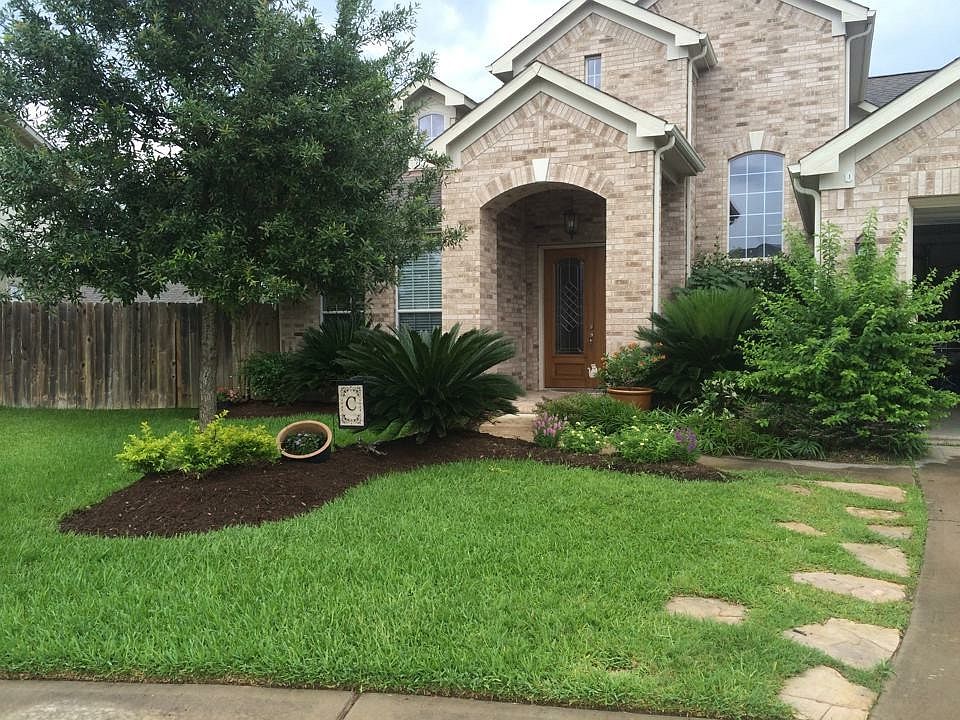 1st image of 815 Jetty Cove Ct