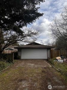 31400 7th Place SW, Federal Way, WA, 98023