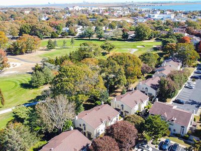 52 Greate Bay Ct #52, Somers Pt, NJ, 08244