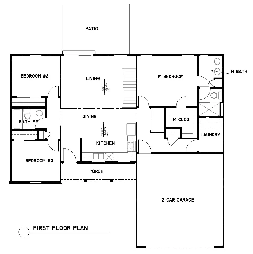 Building Photo - 128 Kelly Dr