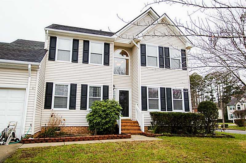 1st image of 536 Stillwater Dr