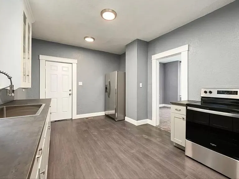 3510 Garner Ave — Photo 9