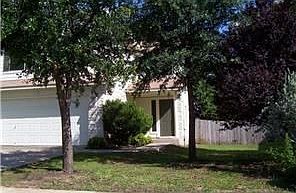 3rd image of 1504 Nettie Dr