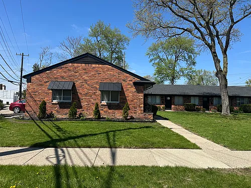 141 Ardmore Dr Photo 1