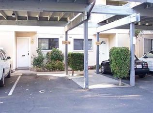 1235 Kenwal Rd, Concord, CA 94521