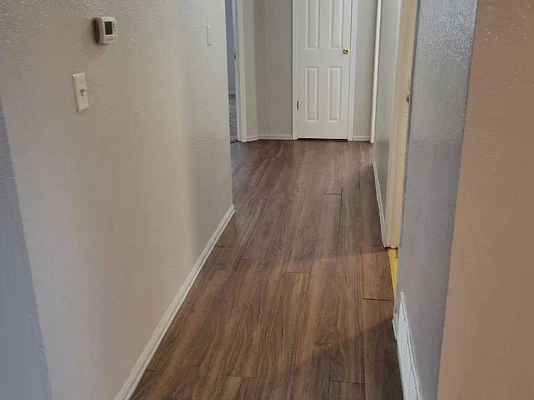 3530 Pueblo St #A — Photo 14