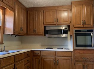 3284 Beechwood Dr #13810946, Lithia Springs, GA 30122