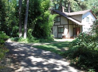 1004 Maple Park Dr, Paradise, CA 95969