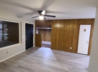 6620 Johnnie Ter, Oklahoma City, OK 73149