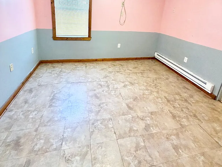 58 White St #1 — Photo 7