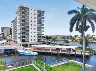 1166 Hillsboro Mile #26, Hillsboro Beach, FL 33062
