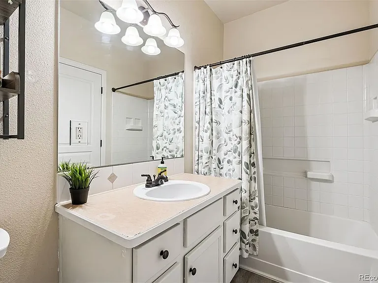 2178 Cape Hatteras Dr #4 — Photo 21