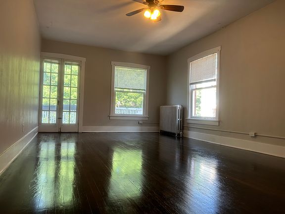 2nd image of 1232 Gaylord St APT 3