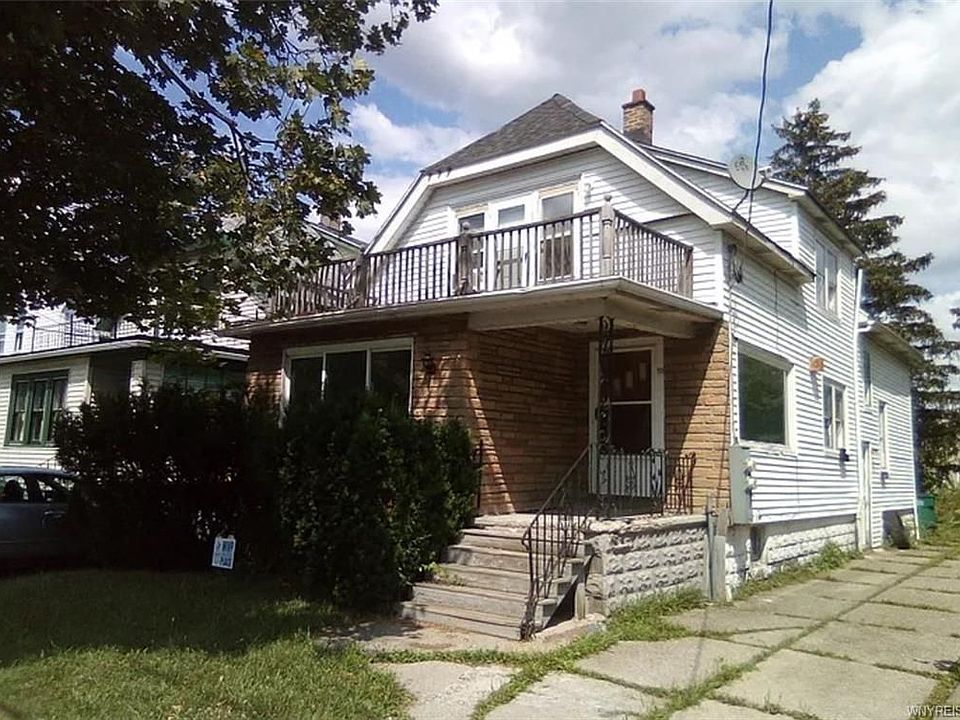 1st image of 113 Wilkes Ave Floor 2