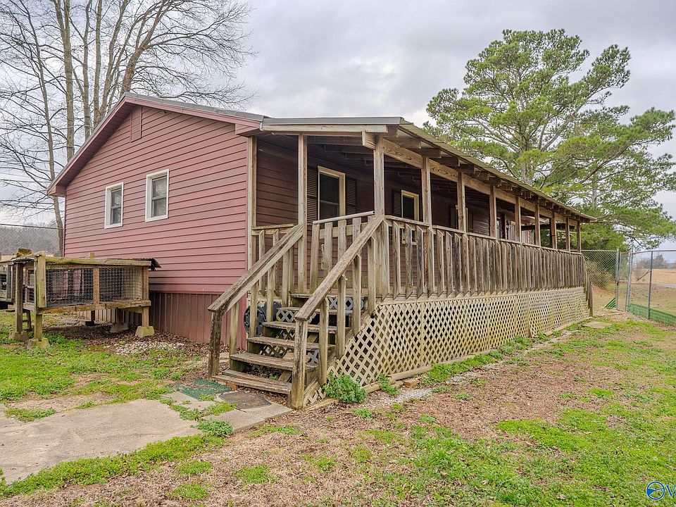 1st image of 554 County Road 206