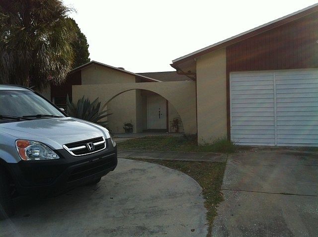 1st image of 7331 Nova Cir