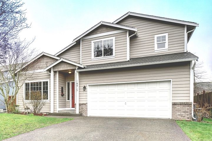 1st image of 16815 117th Avenue Ct E