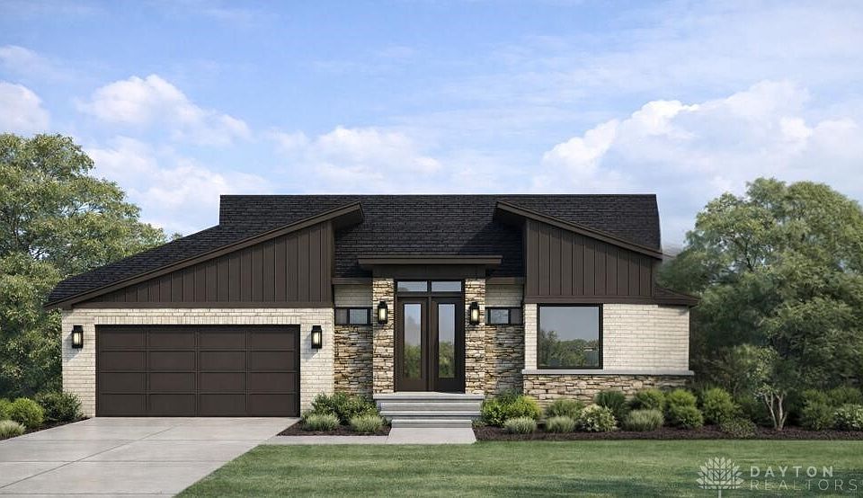 1st image of 4174 Tulip Tree Dr