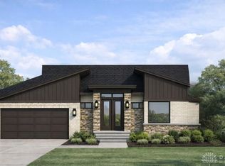 4174 Tulip Tree Dr, Dayton, OH