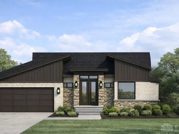 4174 Tulip Tree Dr, Dayton, OH 45440