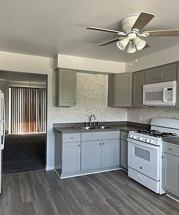 2nd image of 15125 El Cameno Real Dr APT 2