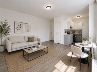 2011 Himrod St Floor 2, Ridgewood, NY 11385
