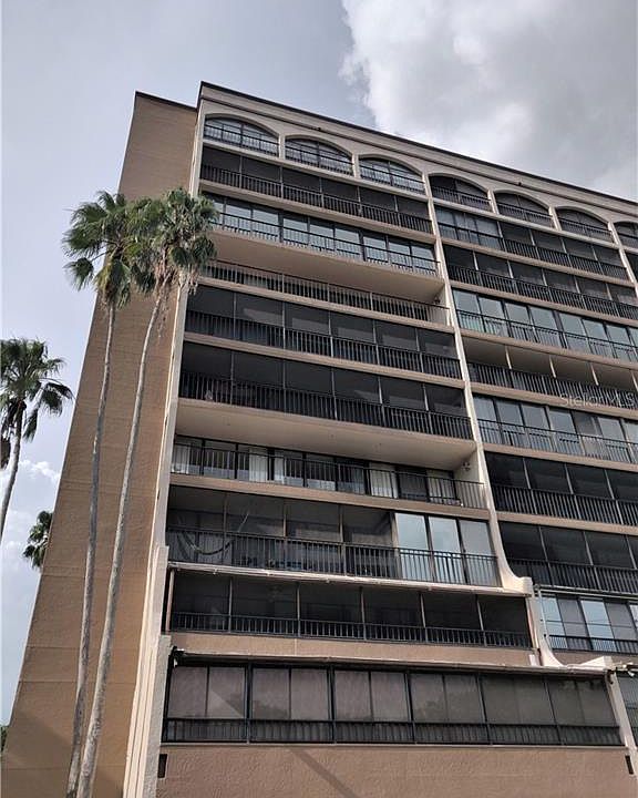 1st image of 3211 W Swann Ave Unit 1004