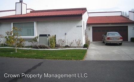 1st image of 2028 Trevino Ct