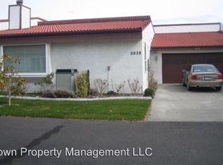 2028 Trevino Ct, Richland, WA 99352