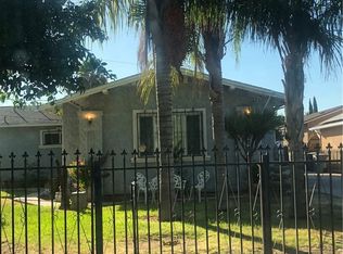 629 R St, Merced, CA 95341