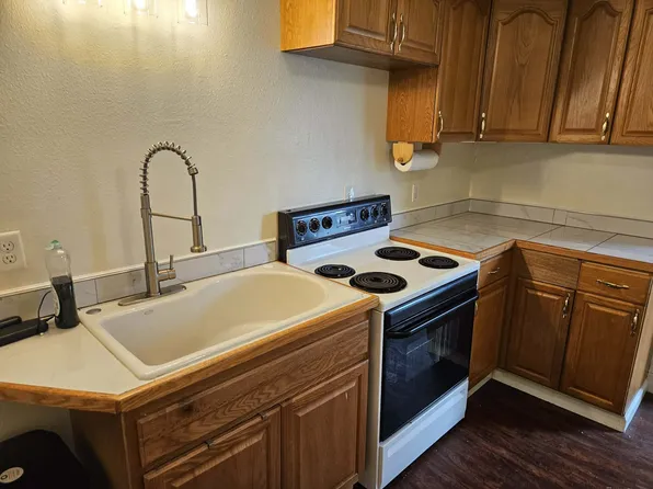 511 W Mansfield Ave #2, Spokane, WA 99205