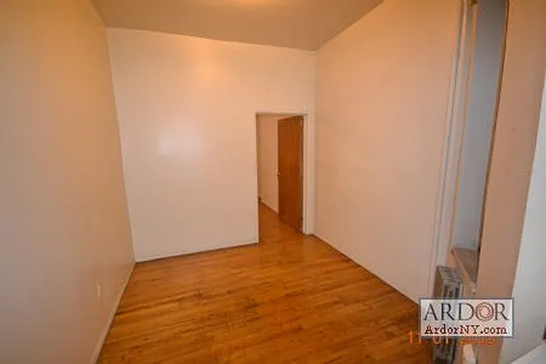 Rented by ArdorNY | media 39