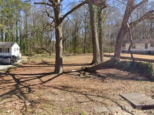 691 Gary Rd NW, Atlanta, GA 30318