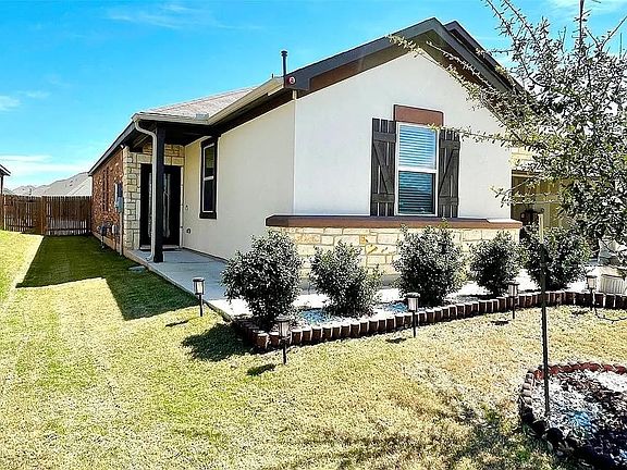 2nd image of 5933 Agostino Dr