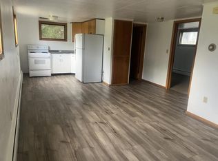 1202 2nd Ave NE APT 3, Jamestown, ND 58401