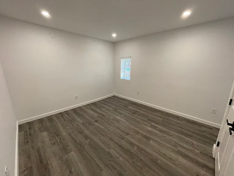 1257 S 23rd St #2 — Photo 4