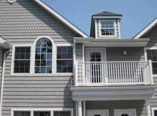 114 Stewart Ave, Bethpage, NY 11714