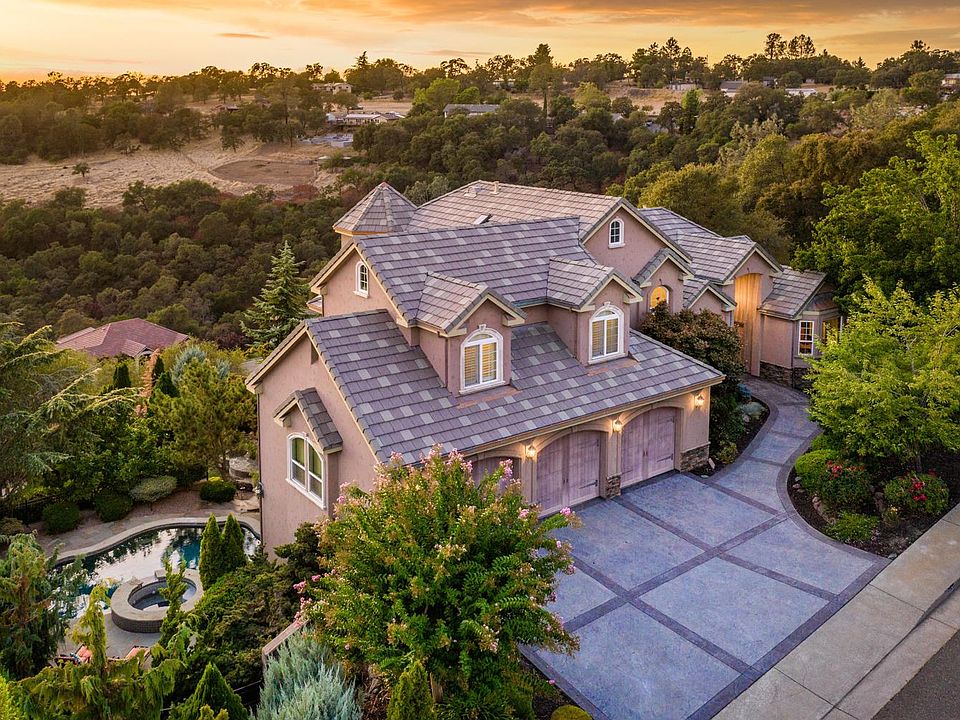 1st image of 10123 Lupine Ln