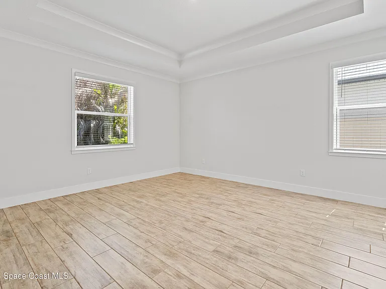 82 Hubble Ln — Photo 17