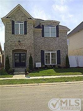 1st image of 5947 Cottingham Dr
