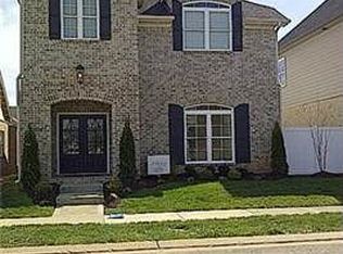 5947 Cottingham Dr, Murfreesboro, TN 37128